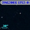 [YNG2003] 1752-0-1-342-0446