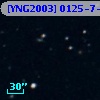 [YNG2003] 0125-7-2-556-0345