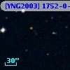 [YNG2003] 1752-0-1-342-0269