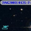 [YNG2003] 0125-7-3-556-0105