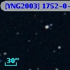 [YNG2003] 1752-0-4-342-0424