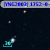[YNG2003] 1752-0-3-342-0356