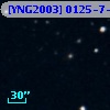 [YNG2003] 0125-7-2-556-0358