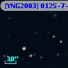 [YNG2003] 0125-7-4-556-0347