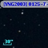 [YNG2003] 0125-7-3-556-0374
