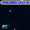 [YNG2003] 1752-0-1-342-0493