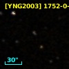 [YNG2003] 1752-0-2-342-0260