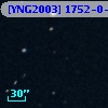 [YNG2003] 1752-0-5-343-0278