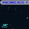 [YNG2003] 0125-7-6-556-0327