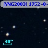 [YNG2003] 1752-0-1-343-0321