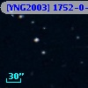 [YNG2003] 1752-0-1-343-0330
