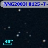 [YNG2003] 0125-7-6-557-0291