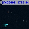 [YNG2003] 1752-0-4-343-0364