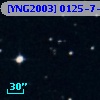 [YNG2003] 0125-7-3-557-0245