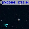 [YNG2003] 1752-0-2-343-0378