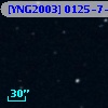 [YNG2003] 0125-7-3-557-0341