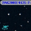 [YNG2003] 0125-7-4-557-0360