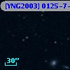[YNG2003] 0125-7-3-557-0344