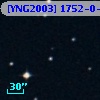 [YNG2003] 1752-0-6-343-0387