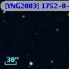 [YNG2003] 1752-0-2-343-0396