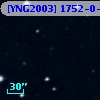 [YNG2003] 1752-0-1-343-0348