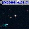 [YNG2003] 0125-7-6-557-0039