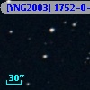 [YNG2003] 1752-0-6-343-0393