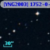 [YNG2003] 1752-0-4-343-0373