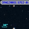 [YNG2003] 1752-0-5-343-0316