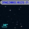 [YNG2003] 0125-7-5-557-0448