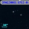 [YNG2003] 1752-0-3-344-0363