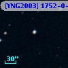 [YNG2003] 1752-0-3-344-0032