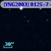 [YNG2003] 0125-7-1-557-0355