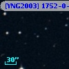 [YNG2003] 1752-0-5-344-0323