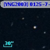 [YNG2003] 0125-7-6-557-0332