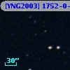 [YNG2003] 1752-0-5-344-0335