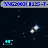 [YNG2003] 0125-7-3-558-0350