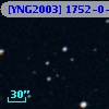 [YNG2003] 1752-0-4-344-0358