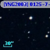 [YNG2003] 0125-7-2-558-0385