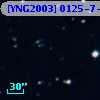 [YNG2003] 0125-7-2-558-0403