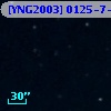 [YNG2003] 0125-7-2-558-0410