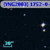 [YNG2003] 1752-0-5-344-0362