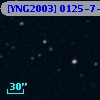 [YNG2003] 0125-7-5-558-0328
