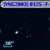 [YNG2003] 0125-7-2-558-0426