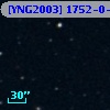 [YNG2003] 1752-0-6-344-0364
