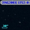 [YNG2003] 1752-0-3-344-0308