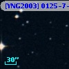 [YNG2003] 0125-7-5-558-0338