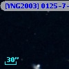 [YNG2003] 0125-7-2-558-0443