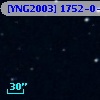 [YNG2003] 1752-0-1-344-0376