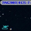 [YNG2003] 0125-7-3-558-0401